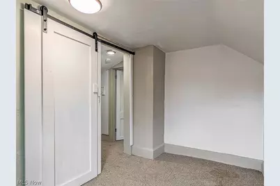 1268 Pondview Avenue #B, Akron, OH 44305 - Photo 17