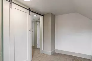 1268 Pondview Ave, Akron, OH 44305 - Photo 17