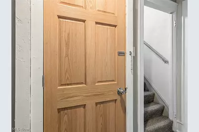 1268 Pondview Avenue #B, Akron, OH 44305 - Photo 3