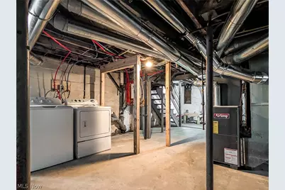 1268 Pondview Avenue #B, Akron, OH 44305 - Photo 19