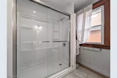 1268 Pondview Avenue #B, Akron, OH 44305 - Photo 7