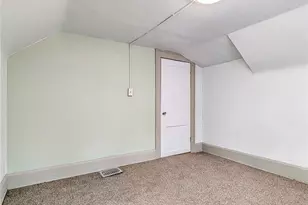 1268 Pondview Ave, Akron, OH 44305 - Photo 13