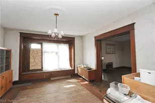 1509 Mahoning Ave, Youngstown, OH 44509 - Photo 13