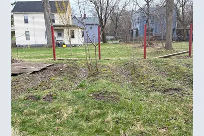 1509 Mahoning Avenue, Youngstown, OH 44509 - Photo 25