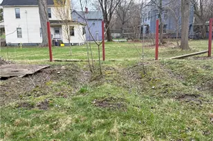 1509 Mahoning Ave, Youngstown, OH 44509 - Photo 25