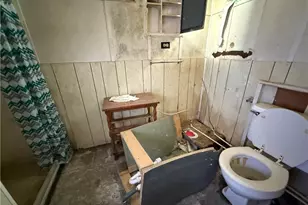 1509 Mahoning Ave, Youngstown, OH 44509 - Photo 23