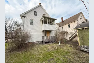1509 Mahoning Avenue, Youngstown, OH 44509 - Photo 5