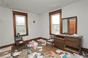 1509 Mahoning Ave, Youngstown, OH 44509 - Photo 15