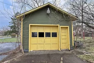 1509 Mahoning Ave, Youngstown, OH 44509 - Photo 3