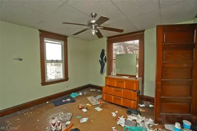 1509 Mahoning Avenue, Youngstown, OH 44509 - Photo 17