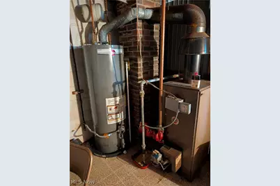 5721 Skyline Drive, Cambridge, OH 43725 - Photo 25