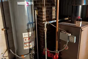 5721 Skyline Dr, Cambridge, OH 43725 - Photo 25