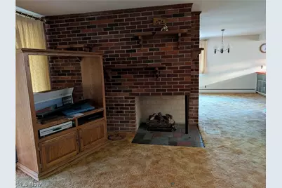 5721 Skyline Drive, Cambridge, OH 43725 - Photo 15