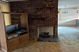 5721 Skyline Dr, Cambridge, OH 43725 - Photo 15