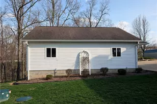 5721 Skyline Dr, Cambridge, OH 43725 - Photo 5