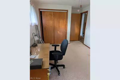 5721 Skyline Drive, Cambridge, OH 43725 - Photo 21