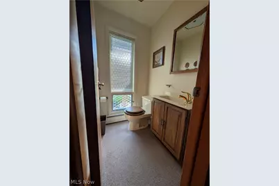 5721 Skyline Drive, Cambridge, OH 43725 - Photo 17