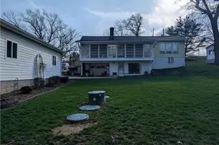 5721 Skyline Dr, Cambridge, OH 43725 - Photo 7