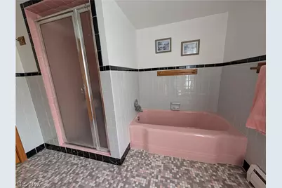 5721 Skyline Drive, Cambridge, OH 43725 - Photo 19