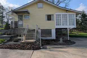 5721 Skyline Dr, Cambridge, OH 43725 - Photo 3