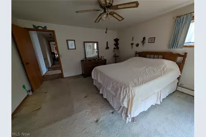 5721 Skyline Drive, Cambridge, OH 43725 - Photo 23