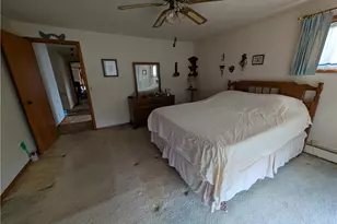 5721 Skyline Dr, Cambridge, OH 43725 - Photo 23