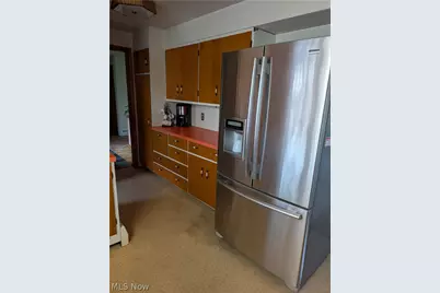 5721 Skyline Drive, Cambridge, OH 43725 - Photo 11