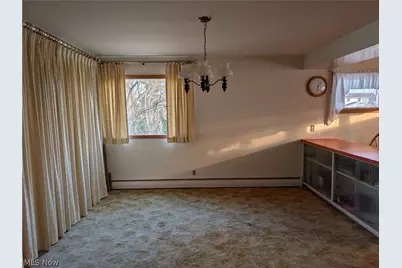 5721 Skyline Drive, Cambridge, OH 43725 - Photo 13