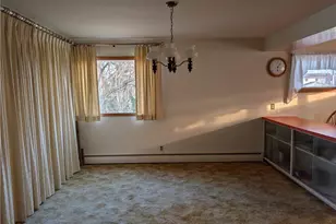 5721 Skyline Dr, Cambridge, OH 43725 - Photo 13