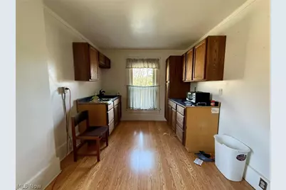 305 Gardendale Street, East Liverpool, OH 43920 - Photo 29