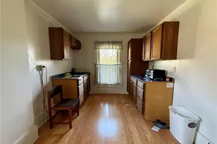 305 Gardendale St, East Liverpool, OH 43920 - Photo 29