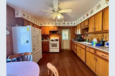 305 Gardendale Street, East Liverpool, OH 43920 - Photo 9