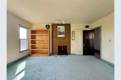305 Gardendale Street, East Liverpool, OH 43920 - Photo 27
