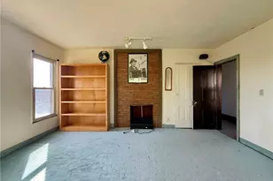 305 Gardendale St, East Liverpool, OH 43920 - Photo 27