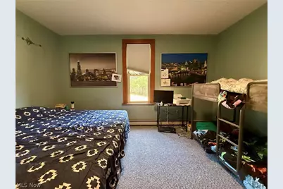 305 Gardendale Street, East Liverpool, OH 43920 - Photo 17