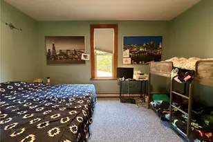 305 Gardendale St, East Liverpool, OH 43920 - Photo 17