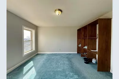 305 Gardendale Street, East Liverpool, OH 43920 - Photo 21