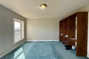 305 Gardendale St, East Liverpool, OH 43920 - Photo 21