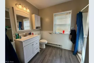 305 Gardendale Street, East Liverpool, OH 43920 - Photo 23