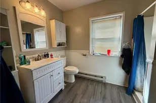 305 Gardendale St, East Liverpool, OH 43920 - Photo 23