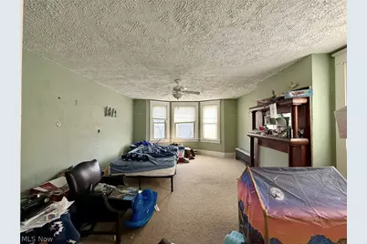 305 Gardendale Street, East Liverpool, OH 43920 - Photo 13