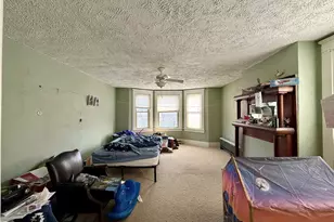 305 Gardendale St, East Liverpool, OH 43920 - Photo 13