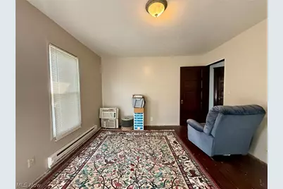 305 Gardendale Street, East Liverpool, OH 43920 - Photo 19