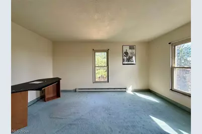 305 Gardendale Street, East Liverpool, OH 43920 - Photo 27