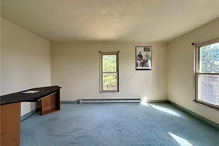 305 Gardendale St, East Liverpool, OH 43920 - Photo 27