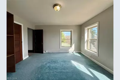 305 Gardendale Street, East Liverpool, OH 43920 - Photo 23