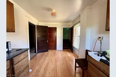 305 Gardendale Street, East Liverpool, OH 43920 - Photo 29