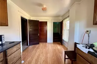 305 Gardendale St, East Liverpool, OH 43920 - Photo 29