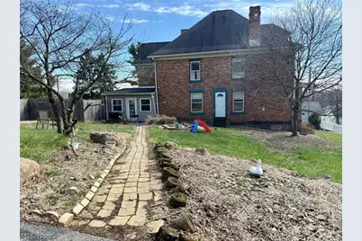 305 Gardendale Street, East Liverpool, OH 43920 - Photo 3