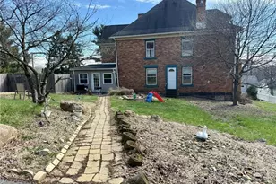 305 Gardendale St, East Liverpool, OH 43920 - Photo 3